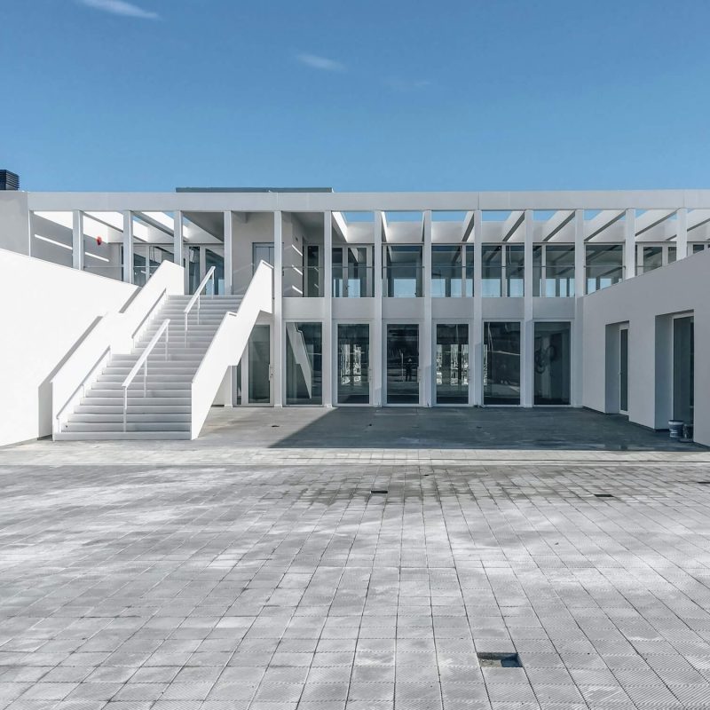 architecture-3.jpg